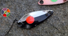 Plandavka Trout Bait - NEO 2,9 g