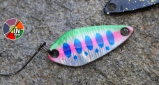 Plandavka Trout Bait - NEO 2,9 g