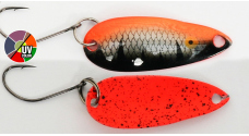 Plandavka Trout Bait - ANDI 2,4 g