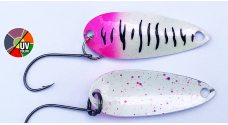 Plandavka Trout Bait - ANDI 2,8 g