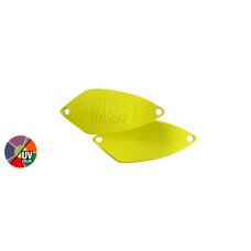 Plandavka Giga Burst 2,8 g ValkeIN Plandavka Giga Burst 2,8 g ValkeIN