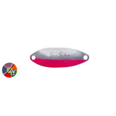 Plandavka Ice Fake 2,6 g ValkeIN Plandavka Ice Fake 2,6 g ValkeIN