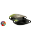 Color: 50 - UV COLOR