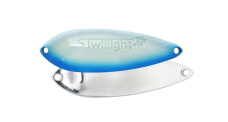 Plandavka Twillight XF 5,2 g ValkeIN