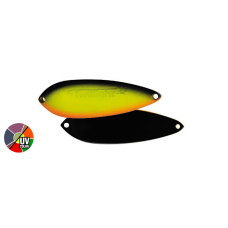Plandavka Twillight XF 5,2 g ValkeIN Plandavka Twillight XF 5,2 g ValkeIN