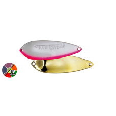 Plandavka Twillight XF 6,7 g ValkeIN Plandavka Twillight XF 6,7 g ValkeIN