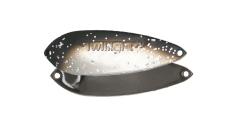 Plandavka Twillight XF 6,7 g ValkeIN