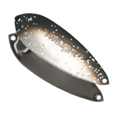 Plandavka Twillight XF 6,7 g ValkeIN