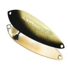 Plandavka Twillight XF 6,7 g ValkeIN