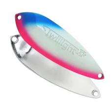 Plandavka Twillight XF 6,7 g ValkeIN