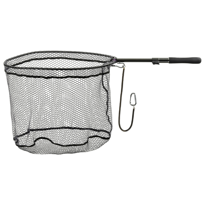 Podberák nielen na brodenie Daiwa Prorex Podberák nielen na brodenie Daiwa Prorex