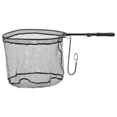 Podberák nielen na brodenie Daiwa Prorex 