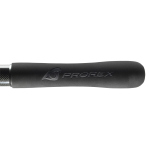 Podberák nielen na brodenie Daiwa Prorex