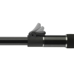 Podberák nielen na brodenie Daiwa Prorex