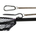 Podberák nielen na brodenie Daiwa Prorex