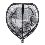 Karbónový sklopný podberák Fast Fold Carbon PRO DAIWA