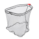 Veľ. L - 70x60 cm +3,36 €