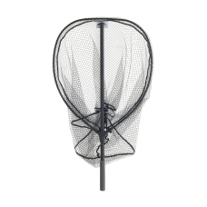 Lodný podberák s gumovou sieťou ECO DAIWA PROREX