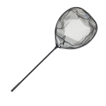 Lodný podberák s gumovou sieťou ECO DAIWA PROREX