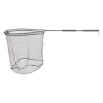 Skladací podberák Tough Jungle Net XL DAIWA PROREX