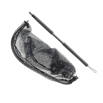 Skladací podberák Tough Jungle Net XL DAIWA PROREX