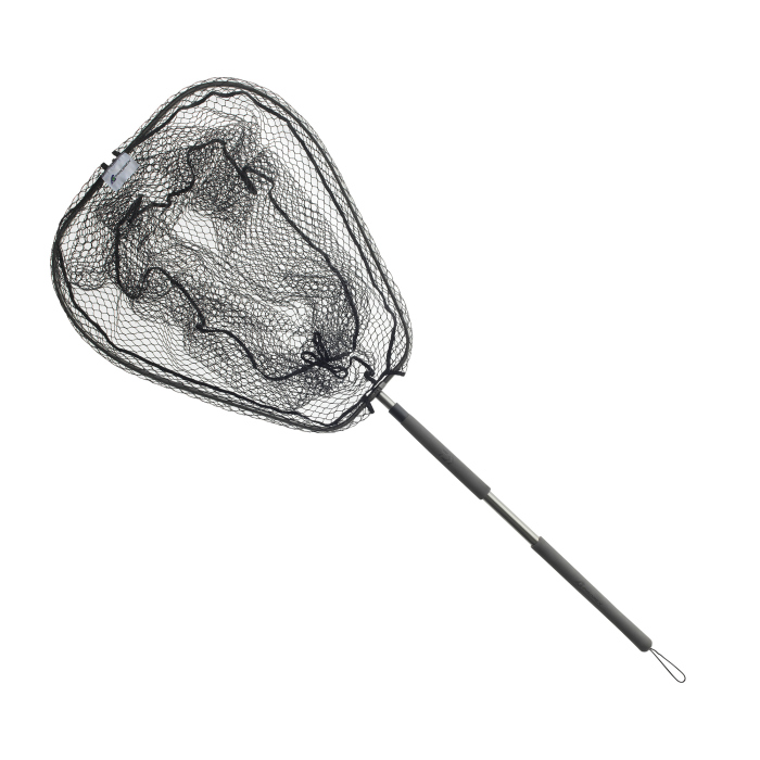 Skladací podberák Tough Jungle Net XL DAIWA PROREX Skladací podberák Tough Jungle Net XL DAIWA PROREX