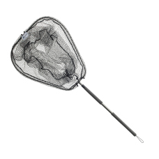 Skladací podberák Tough Jungle Net XL DAIWA PROREX