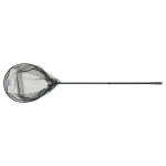 Teleskopický skladací podberák Fast Fold Stalker Net DAIWA PROREX
