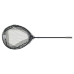 Teleskopický skladací podberák Fast Fold Stalker Net DAIWA PROREX