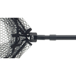 Teleskopický skladací podberák Fast Fold Stalker Net DAIWA PROREX