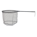 Kompaktný podberák Short Track Boat Net DAIWA PROREX
