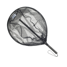 Kompaktný podberák Short Track Boat Net DAIWA PROREX