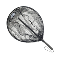 Kompaktný podberák Short Track Boat Net DAIWA PROREX