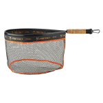 Plávajúci podberák DAIWA Presso Iprimi