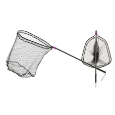 Lodní podberák Daiwa Prorex Lodní podberák Daiwa Prorex