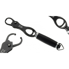 Vyťahovacie kliešte s váhou do 13 kg Daiwa Prorex