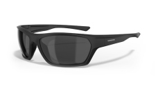 Polarizačné okuliare Leech ATW2 black