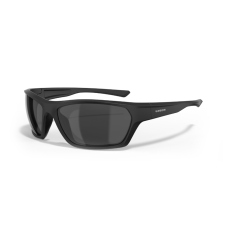 Polarizačné okuliare Leech ATW2 black