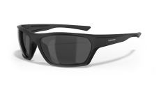 Polarizačné okuliare Leech ATW2 black