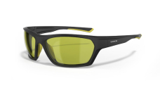 Polarizačné okuliare Leech ATW2 yellow