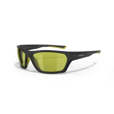 Polarizačné okuliare Leech ATW2 yellow