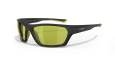 Polarizačné okuliare Leech ATW2 yellow