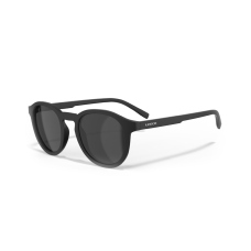 Polarizačné okuliare Leech ATW3 black