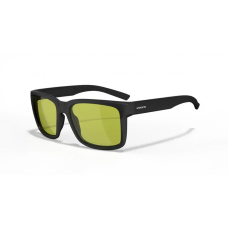 Polarizačné okuliare Leech ATW5 yellow