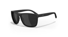 Polarizačné okuliare Leech ATW6 black