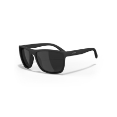 Polarizačné okuliare Leech ATW6 black