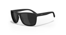 Polarizačné okuliare Leech ATW6 black