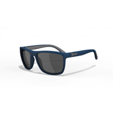 Polarizačné okuliare Leech ATW6 blue