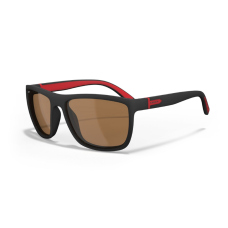 Polarizačné okuliare Leech ATW6 red