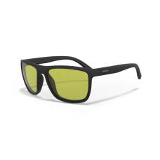 Polarizačné okuliare Leech ATW6 yellow